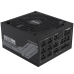Блок живлення Gigabyte 1300W UD1300GM PG5