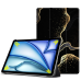 Чохол-книжка BeCover Smart Case для Apple iPad Air 11