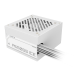 Блок живлення Gigabyte GP-P650SS ICE 650W