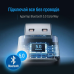 Адаптер Bluetooth 5.0 ColorWay (CW-AD-BT50)
