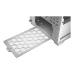 Корпус Cougar Duoface Pro RGB White без БЖ