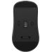 Миша бездротова GamePro GM990B Black