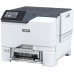 Принтер А4 Xerox VersaLink C620 (C620V_DN)