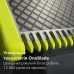 Змінне лезо Philips OneBlade 360 QP440/50