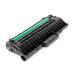 Картридж ColorWay (ColorWay-X3119M) Xerox WC3119 (013R00625)