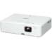 Проєктор Epson CO-W01 (V11HA86040)