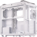 Корпус Asus TUF Gaming GT502 Plus White без БЖ (90DC0093-B19000)