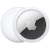 Трекер Apple AirTag (1 Pack) (MFE94ZE/A)