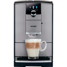Кавомашина Nivona CafeRomatica NICR 795