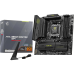 Материнська плата MSI MAG B850M Mortar WiFi Socket AM5