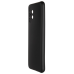 Чохол-накладка BeCover для Samsung Galaxy A32 SM-A325 Black (707615)