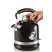 Електрочайник Ariete 2854 BK