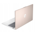 Ноутбук HP 15-fc0314ua (D06H2EA) Gold