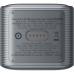 Універсальна мобільна батарея Anker Prime 20000mAh 200W Black (A1336011)
