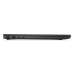 Ноутбук HP OmniBook 3 AI PC 17-dn0002ua (DV5H2EA) Black