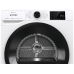 Сушильна машина Gorenje DPNE92GNLWIFI/UA