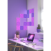 Гнучкі роз`єми Nanoleaf Canvas Flexible Linkers для підключення додаткових панелей (NC04-0030)