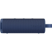 Акустична система Xiaomi Sound Outdoor Blue (QBH4265GL)