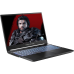 Ноутбук Dream Machines RT5070-15 (RT5070-15UA28) Black