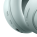 Bluetooth-гарнітура Anker SoundCore Space 2 Green (D1402G61)