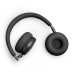 Bluetooth-гарнітура JBL Live 680NC Black (JBLLIVE680NCBLK)
