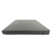 Ноутбук Dell Latitude E5570 / 15.6" (1366x768) / i5-6440HQ / 8GB / 256GB SSD / Win10Pro / Backlight - Б/в