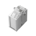 Кулер процесорний DeepCool AK700 Digital WH (R-AK700-WHNDMN-GJD)