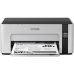 Принтер А4 Epson M1120 Фабрика друку с WI-FI (C11CG96405)