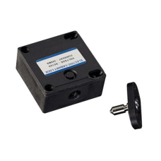Електромеханічний замок Yli Electronics YE-301