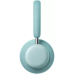 Bluetooth-гарнітура CMF by Nothing Headphone Pro Light Green (A11300012)_EU