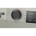 Пральна машина Bosch WLZ2420SUA