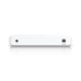 Комутатор Ubiquiti Utility Ultra 210W (USW-ULTRA-210W)