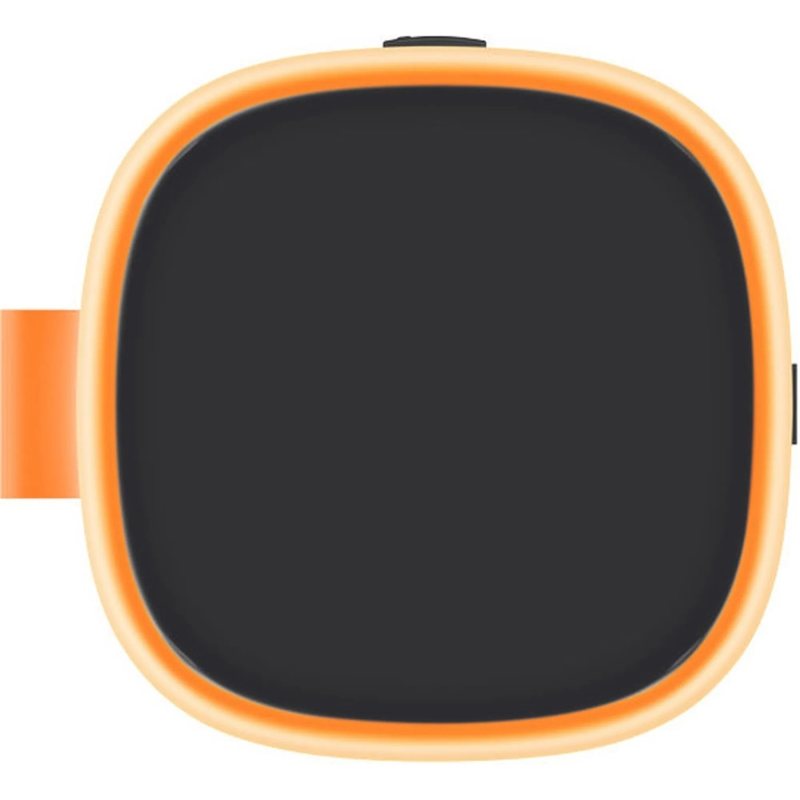 Акустична система Xiaomi Sound Play Black (QBH4422GL)