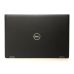 Ноутбук Dell Latitude 7390 2-in-1 / 13.3