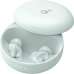 Bluetooth-гарнітура Anker SoundCore Sleep A30 Green (D1301G61)