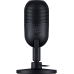 Мікрофон Razer Seiren V3 mini Black (RZ19-05050100-R3M1)