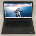 Ноутбук Dell Latitude 3440 / 14" FullHD IPS / i3-1315U / 8GB / 256GB SSD / Win11Pro / Backlight / сканер відбитка - Б/в