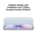 Смартфон Apple iPhone 17 256GB Mist Blue (MG6L4AF/A)