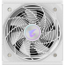 Блок живлення Gigabyte GP-AE1000PM PG5 ICE 1000W
