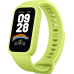Фiтнес-браслет Xiaomi Smart Band 9 Active Green (BHR08L1GL)