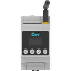 Бездротовий лічильник Deye SUN-SMART-CT01 Бездротовий лічильник Deye SUN-SMART-CT01
