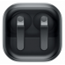 Bluetooth-гарнітура Samsung Galaxy Buds4 Pro Black (SM-R640NZKASEK)
