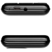 Мобiльний телефон 2E E240 2023 Dual Sim Black (688130251068)