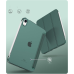 Чохол-книжка BeCover Tri Fold Hard для Apple iPad Mini 7 2024 8.3