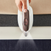 Відпарювач Tefal Ixeo Vision QT1811E0