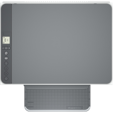 Багатофункціональний пристрій А4 ч/б HP LJ M236dw з Wi-Fi (9YF95A)