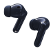 Bluetooth-гарнітура Motorola Moto Buds 2 Plus Silhouette (PG38C08061)