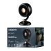 Вентилятор Ardesto AviaFan FT-F3600BL