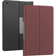 Чохол BeCover Smart Case для Lenovo Tab Plus 11.5