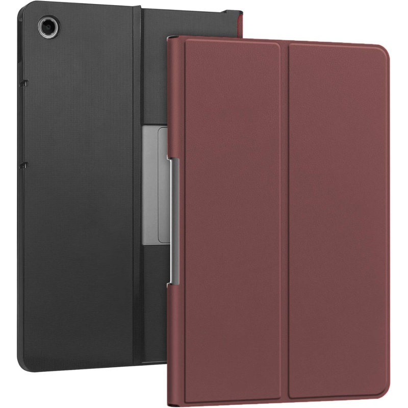 Чохол BeCover Smart Case для Lenovo Tab Plus 11.5